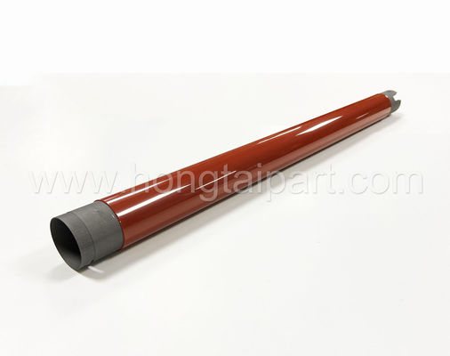 Верхний ролик Fuser для Xerox V2060 SC2020