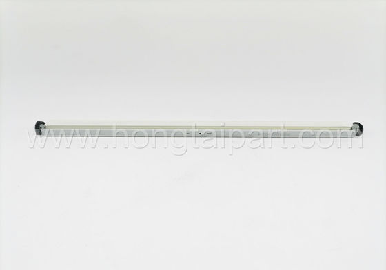 Совместимое лезвие чистки барабанчика для Konica Minolta BH758