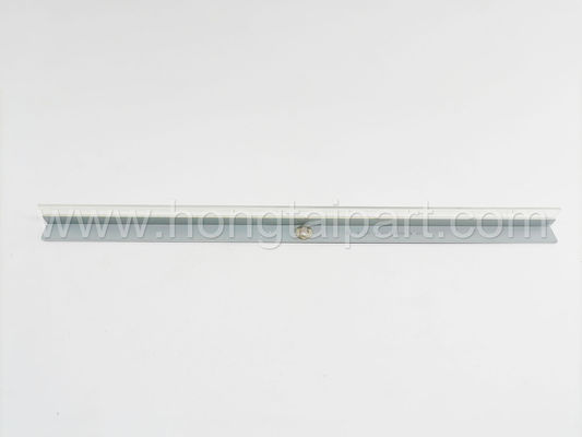 Лезвие чистки Konica Minolta барабанчика чистое на BH 1050 1051