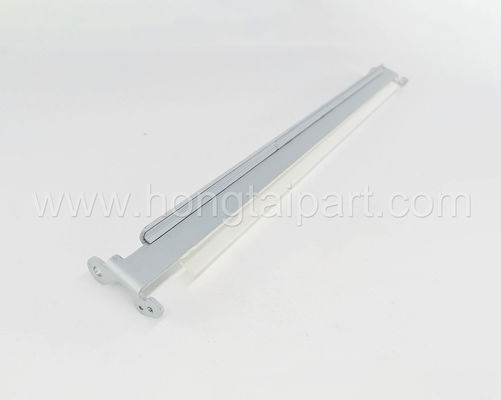 Основная царапина для Konica Minolta C1060