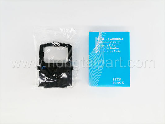 01126302 ДАННОГО ПО ML 5520eco 5591eco 5520 патрона ленты OKI 5521 5590 5591 5521eco 5590eco