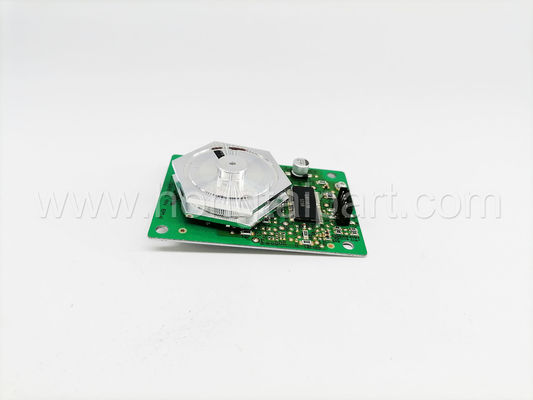 Remanufactured мотор полигона для Ricoh MPC2050 C2030 C2550 C2551 C2051 (AX06-0375 AX06-0397)