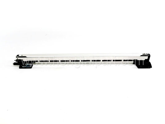 Поручая диез AR-235 275 блока держателя 5316 5618 5320 5623 5625 5631 OEM M160 CHLDZ0035RS51 CHLDZ0035RS59 CHLDZ0035RS60