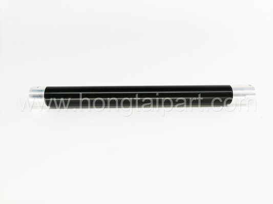 Верхний ролик Fuser для Ricoh 3310L 4410L AF1013 120 1515 MP 161 171 OEM 201F 201SPF AE011061