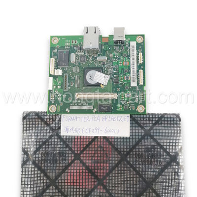 OEM доски CF399-60001 Formatter H P Laserjet Pro 400 M401dn