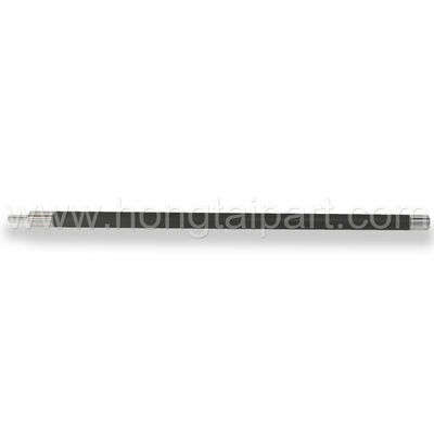 Ролик Mag для частей высококачественного Color&Blank патрона тонера M402 M426 запасных