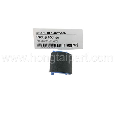 Ролик приемистости на OEM 400 RL1-1802-000 CP2025 M476 Pro высококачественный & длинная жизнь