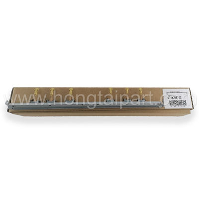 Палец приемистости для приемистости Finger&Separate fuser 019K98743 Xerox 4110 верхней царапает высококачественное & длинную жизнь