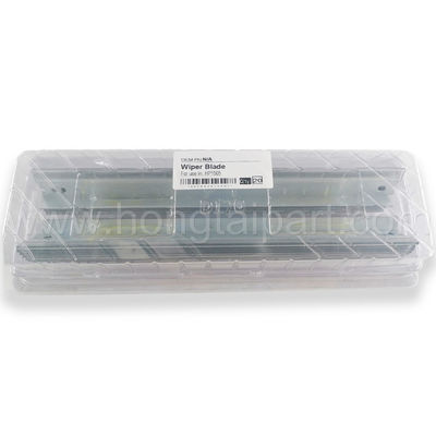 Первоначальное лезвие счищателя принтера для H P M1120 M1522 P1505 P1007