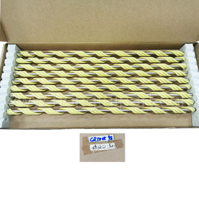 Новый очищая ролик сети на DC 240 Xerox 250 260 5065 6550 DCP700