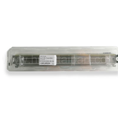 Неподдельное лезвие чистки пояса передачи для MP C2800 4000 Ricoh 5000 C3501 45029