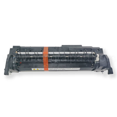 Блок Fuser для блока фильма Fuser собрания Fuser частей принтера продажи Ricoh MPC3004 горячего имеет высококачественное и стабилизированное