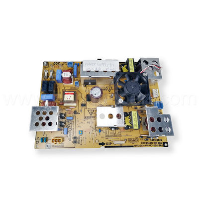 Электропитание доски 220V электропитания Ricoh MP4055