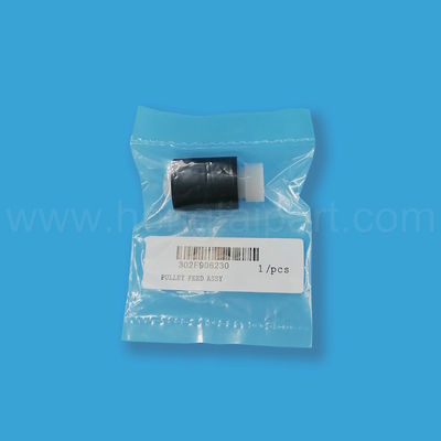 Собрание питания ролика для частей копировальной машины продажи Ricoh 302F906230 горячих кормит поставки Assy имеет высококачественное и стабилизированное