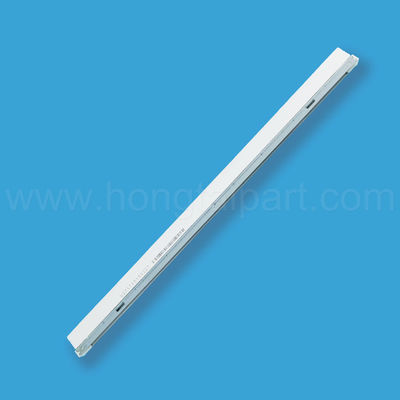 Части копировальной машины вощиют Адвокатуру для Ricoh MPC3003 C4503 C3503 C5503 C6003