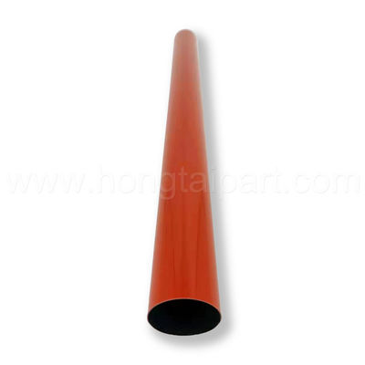 Рукав фильма Fuser для Kyocera TA2552 2553 3252 3253 4002 5002 продажа рукава фильма Fuser 6002 оригиналов горячая высококачественная