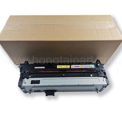 Блок Fuser для блока фильма Fuser собрания Fuser продажи Samsung K7600 K7400 K7500 X7600 X7500 горячего высококачественного и стабилизированного