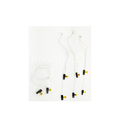 Термистор блока Fuser для Xerox P4 3370 3375 3373 7830 7835 7845 7855 7525 7535 7545 7556 4470 4475 5570 5575