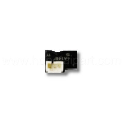 Первоначальная голова печати принтера для печатающей головки Epson 130E88200 Decryptor