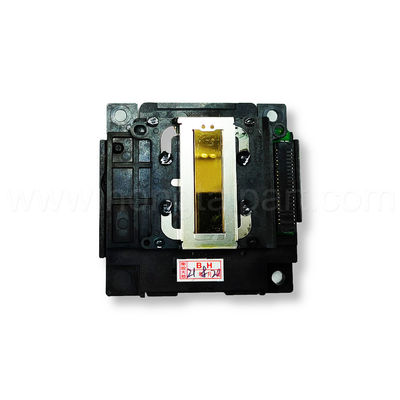 Печатающая головка ISO9001 для частей принтера Epson L220 L365 L565