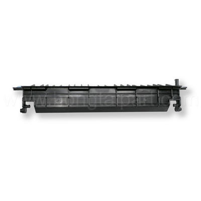Направляющий лист выхода Fuser для частей копировальной машины продажи Ricoh M0264291 горячих имеет высококачественное и стабилизированное Color&Black