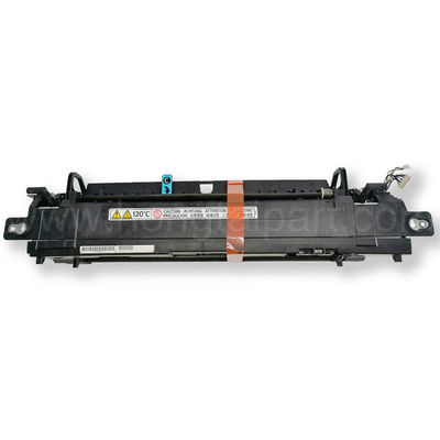 Блок Fuser для блока фильма Fuser собрания Fuser частей принтера продажи Ricoh MP5054 горячего имеет высококачественное &Stable Color&Black
