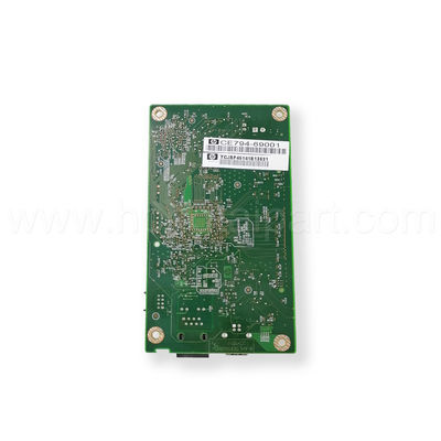 Доска Formatter для оригинала доски логики 400 частей принтера OEM M451 CE794-60001 горячего продавая имеет высококачественное &Stable