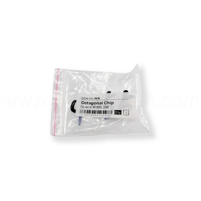Восьмиугольный обломок для обломоков Color&Blank Supplie принтера Ricoh MP4055 горячих продавая восьмиугольных