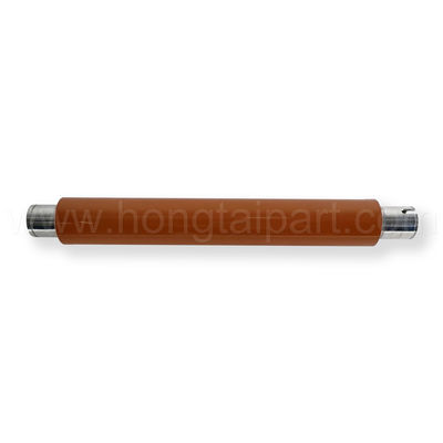 Верхний ролик Fuser для ролика Fuser OEM 9000 9040 9050 RB2-5948-000 горячего продавая оптового оригинала верхнего