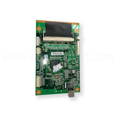 Главное правление для Formatter Board&Motherboard частей принтера продажи OEM двигателя 2015 RM1-7600-020cn лазера горячего имеет высококачественное