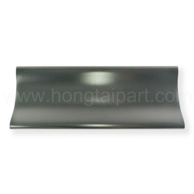 Пояс переноса OEM FC8-7160-000 электростатический на канон 6275 6055 6075 8085 8095 8105