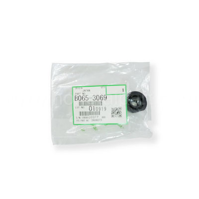 Втулка для Ricoh B0653069 1060 подшипник ролика 1075 2051 2060 2075 частей копировальной машины MP6500 MP7500 MP7760 горячий продавая