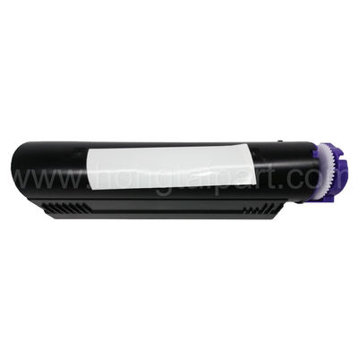 Чернота патрона тонера для тонера Manufacturer&Laser тонера OKI 44574705 B411 B431 MB461 MB491 совместимого имеет высококачественное