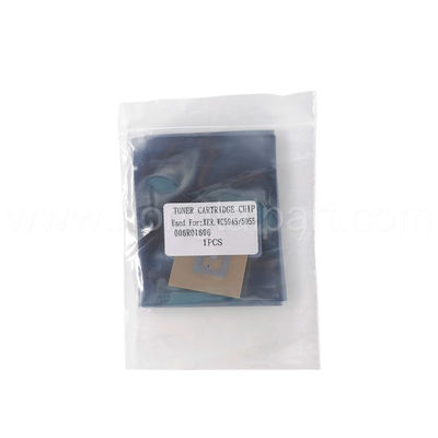 Обломок Fuser для Xerox WC5955 5945 WC7525 7530 7535 горячих обломоков продаж 013R00662/109R00848/006R01606 имеет высококачественное