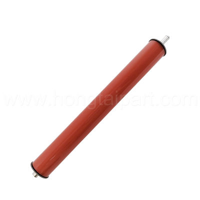 Верхний ролик Fuser (жары) для ролика Fuser Ricoh AE010079 MPC4501 MPC5501 горячего продавая оптового верхнего высококачественного