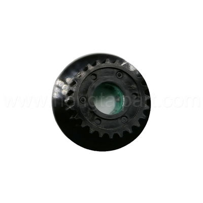 Шестерня шкива собрания Embrague на Xerox 4110 4112 4112EPS 4127 4127EPS 4590 4590EPS 4595 4595EPS D95 005K06790