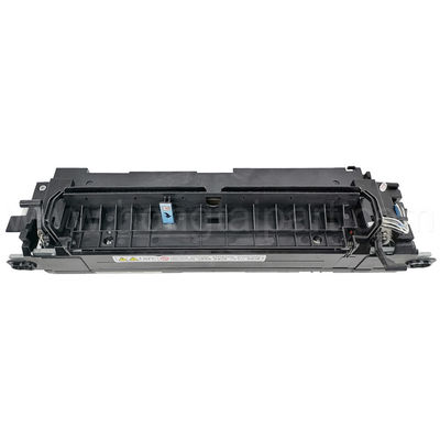 Блок Fuser для частей принтера продажи Ricoh MP4054 5054 блока фильма Fuser 6054 4055 5055 6055 горячего имеет высококачественное &Stable