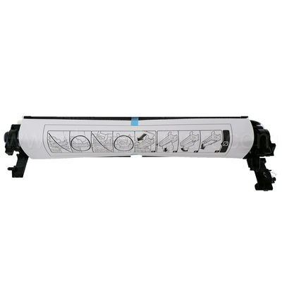 Блок барабанчика для Ricoh MPC3003 3503 набор барабанчика 4503 6003 продаж OEM D1862259 горячих новый первоначальный имеет высококачественное &Sable