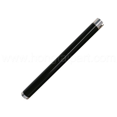 Ролик жары для ролика Fuser OEM Ricoh MP301 AE01-1131 горячего продавая оптового верхнего имеет высококачественный горячий нагревая ролик