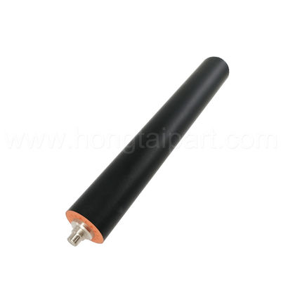 Ролик давления для ролика Fuser Originl Supplie принтера OEM M0524059 Ricoh SP5200 5210 горячего продавая высококачественного