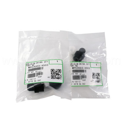 Набор шестерни разработчика для частей копировальной машины Ricoh MPC3003 C3503 C4503 C5503 C6003 горячих продавая