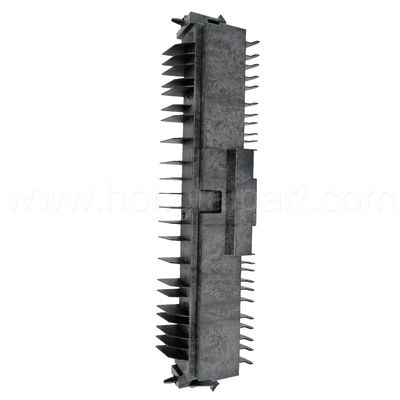 Направляющий лист для частей копировальной машины продажи Ricoh D1494679 MPC3003 MPC4503 MPC5503 MPC6003 горячих имеет высококачественное