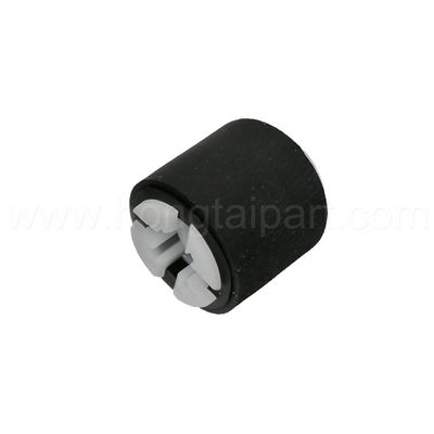 Барабан подачи для RL1-1663 P4014 P4014dn P4014n P4015dn P4015n P4015tn P4515n P4515tn P4515x P4515xm