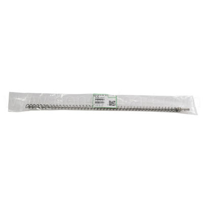 Ролик PCR очищая для ролика основной обязанности 3300 Ricoh MPC 2800