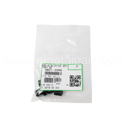 Набор шестерни PCU для блока барабанчика продажи Ricoh MPC3003 MPC4503 горячих \ Assy PCU mp301 pcu имеет высококачественное и стабилизированное