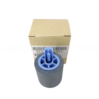 OEM RF5-3338-000 Сепарационный ролик для HP LaserJet 9000 9040 9050 M9050 MFP M9059 MFP Color LaserJet 5500 5550 9500 Ролик питания принтера