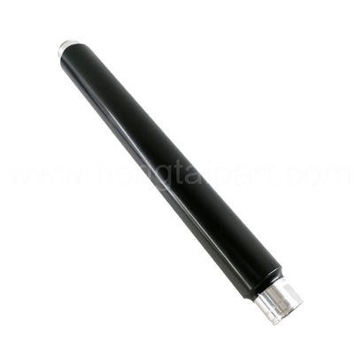Верхний ролик Fuser для Ricoh MP2553 3053 ролика Fuser 3353 2852 продаж OEM 2352SP AE01-1128 горячая цена верхнего высококачественная