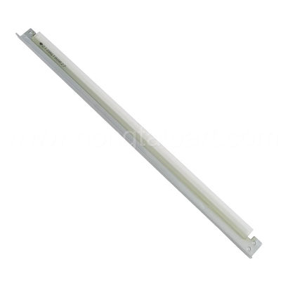 Лезвие чистки копировальной машины IBT для Xerox DCC3300 2200 2255 2250 3360 7428 7435