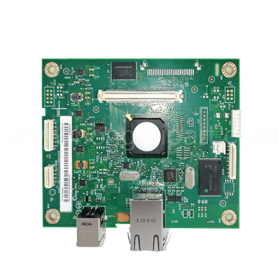 Доска Formatter для   Частей принтера OEM LaserJet Pro оригинал доски 400 M401 CF149-60001 горячий продавая имеет высококачественное