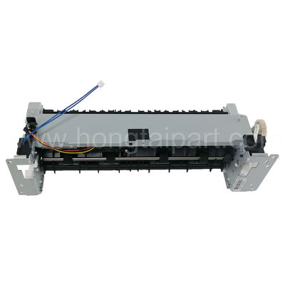 Блок Fuser для блока фильма Fuser собрания Fuser частей принтера продажи P2035 2035N 2055D 2055DN горячего имеет высококачественное